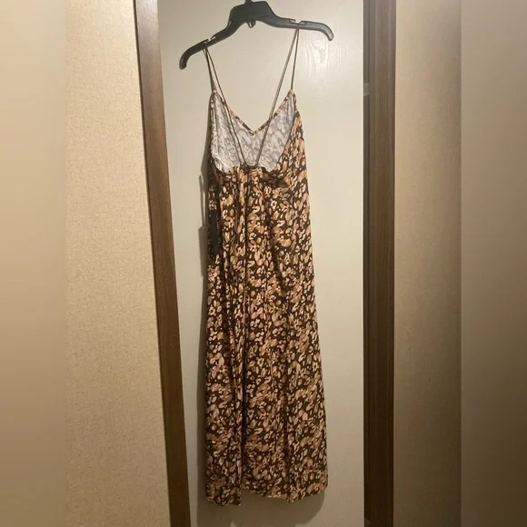 House of Harlow Dress - Picture 2 of 6